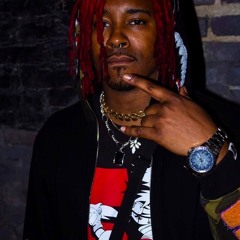 SkaDankoSmokezOfficial