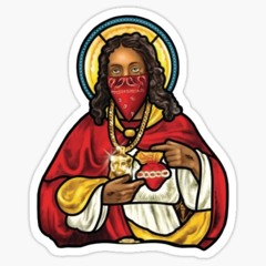 🤴NØMENCLATURĘ(s)🇿🇦by 101🐕Damatians📱© XO.🎖️