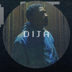 DIJA