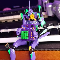 Ch3st3r