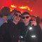 Fynn_Mundle_19