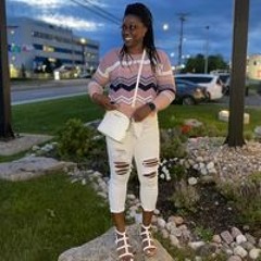 Esline Princezz Bess