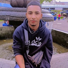 Daniel Vega