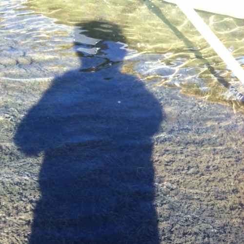 One Last Song To Say Goodbye