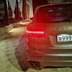 iismailo.v