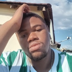 Byson. B. Vibin