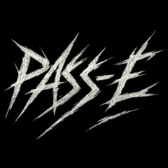 Pass-E