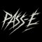 Pass-E
