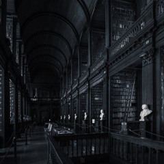 Darchive