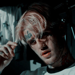 𖤐 BeamerBoy 👼🏼