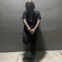 LilYoungDrako (Zenix)