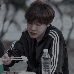 𝐦𝐚𝐧𝐠𝐬𝐞𝐨𝐤