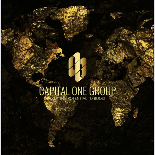 Copy of Lisa Stansfield & Barry White - All Around The World (Version By Ricardo Charme Music)