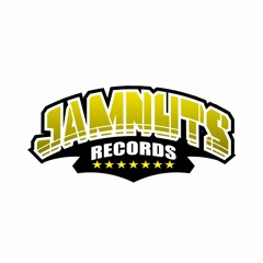 JAMNUTS RECORDS