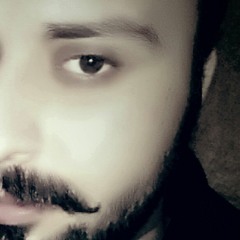 tomp3.cc - Toh Phir Aao  Awarapan  Mustafa Zahid  Vocals Only  Without Music_320kbps.mp3