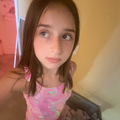 ella