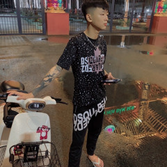 Phạm Ngọc Duy