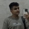 Mohamed