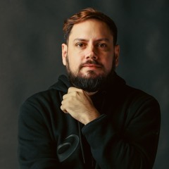 Raphael Cunha