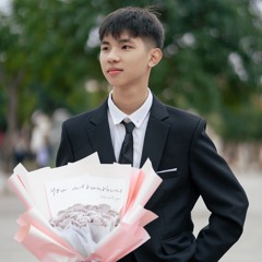 Nguyễn Văn Hoàng