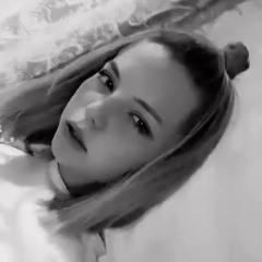 Лизка Коблик