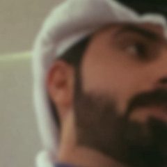 hadi