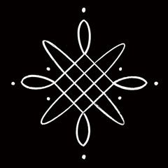 Prismatiic