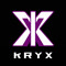 Kryx