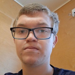 Pontus Granemark21
