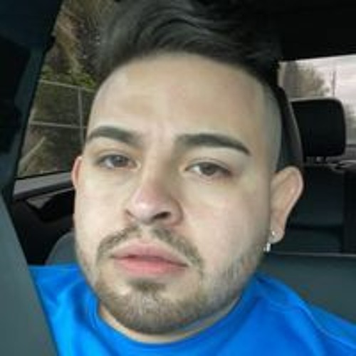 Stream Xavier Gonzalez music Listen to songs, albums, playlists for