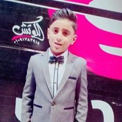 عادل محمد عادل