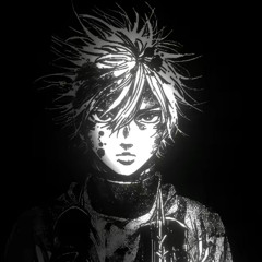 😮‍💨😵‍💫