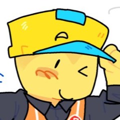 peepzoz