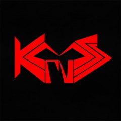 Korvoss