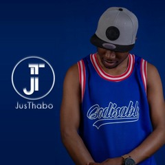 JusThabo