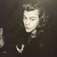 Bunnyhrry ·͙*̩̩͙˚̩̥̩̥*̩̩̥͙ ☆