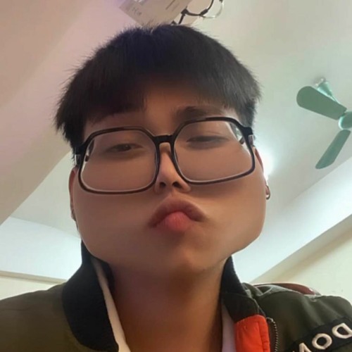 hhoengf’s avatar