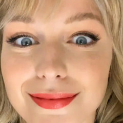Eli