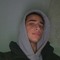 Omar Gamal