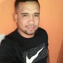 😎𝕝𝕖𝕠🇻🇪