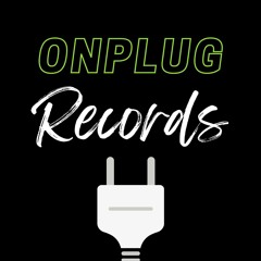 OnPlug Records
