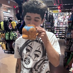 $EELopez