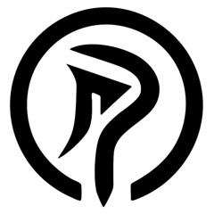 Pouls3n