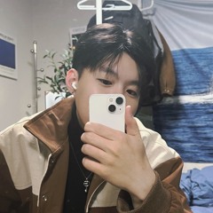 이럴거면 헤어지지 말았어야지
