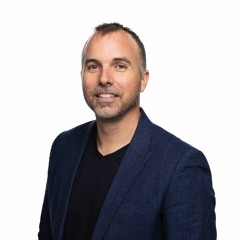 lukeellis