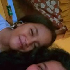 LiRisa W Motlok