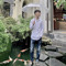 Nguyễn Đạt