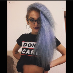 Orlanda Anita