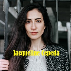 Jacqueline Cepeda