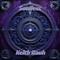Keith Rauh